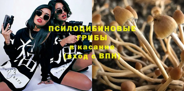 СК Майский