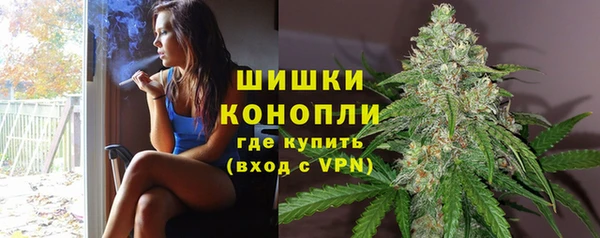 СК Майский