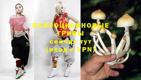 каннабис Липки